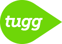 Tugg